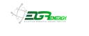 EGRenergy logo